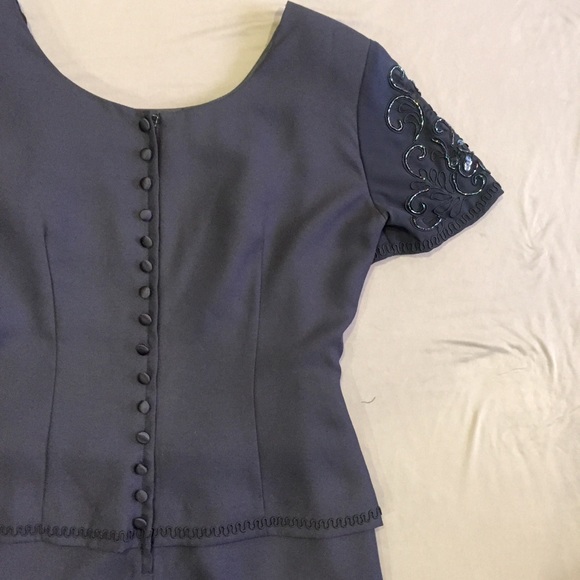 R&M Richards Dress - Picture 4 of 6